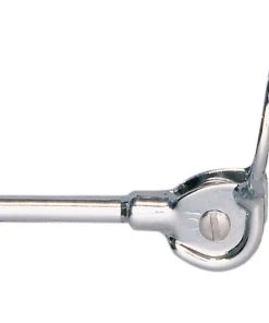 Components AFTCO Standard Roller Tip-Tops With Ring