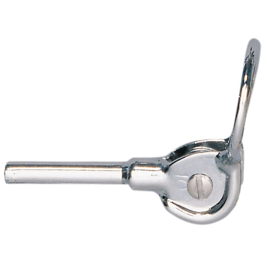 Components AFTCO Standard Roller Tip-Tops With Ring 3 Components AFTCO Standard Roller Tip-Tops With Ring