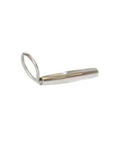 REC Components RTTUL-S Recoil Fly Tops (Small Loop)