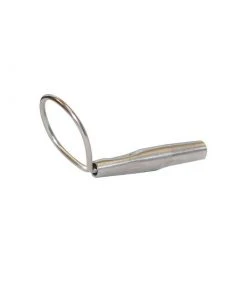 REC Components RTTUL-XL Recoil Fly Tops (XL Loop)