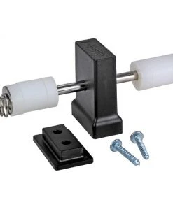 Pacific Bay RW-THSK Thread Magazine System Equipment