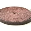 CRB Reamer Abrasive (25ft. Roll) Supplies