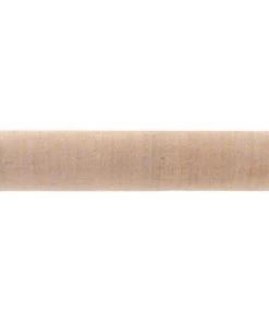 American Tackle Co. Rear Grip (Straight) Components