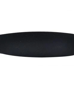 Components Rear Grip For Fuji® SK2 Casting Seat