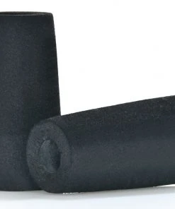 American Tackle Co. Rear Split-Grip For AERO-16 [EVA] Components