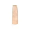 American Tackle Co. Rear Split-Grip For AERO-17 [Cork] Components