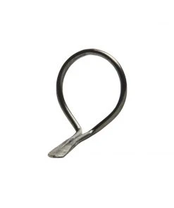 REC Components Recoil Ice Single Foot Fly Guides