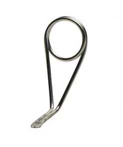 REC Components Recoil Ice Single Foot Spinning Guides 7 REC Components Recoil Ice Single Foot Spinning Guides