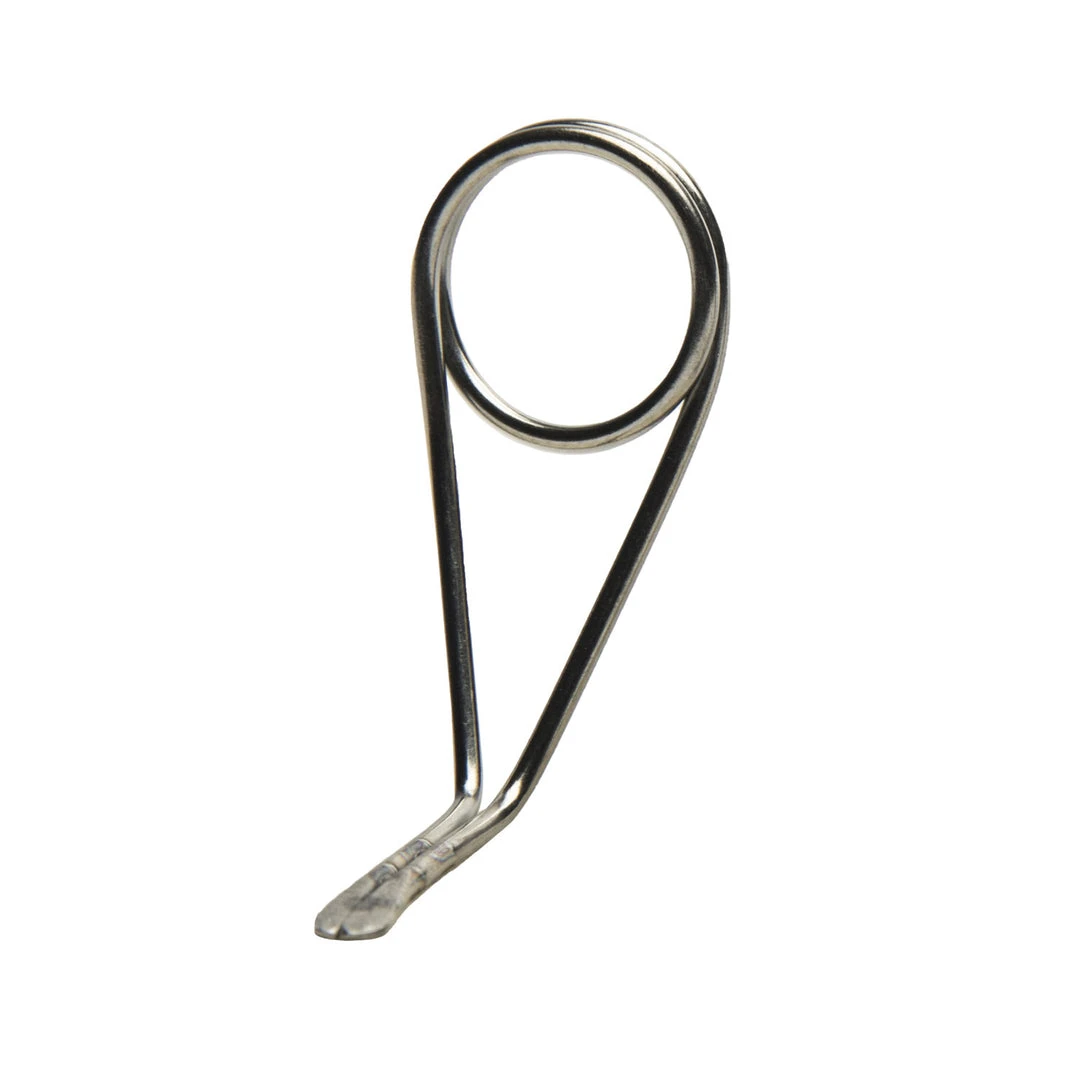 REC Components Recoil Ice Single Foot Spinning Guides 5 REC Components Recoil Ice Single Foot Spinning Guides