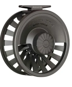 Redington Behemoth Fly Reels
