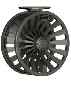Redington Behemoth Fly Reels