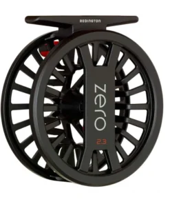 Redington Zero Fly Reels