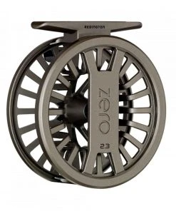 Redington Zero Fly Reels