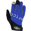Aftco Release Gloves 1 Aftco Release Gloves