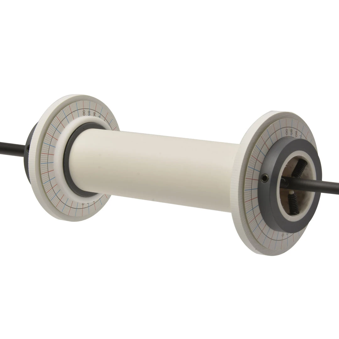 Renzetti Inc. Equipment Renzetti Wonder Weaver Loom 3 Renzetti Inc. Equipment Renzetti Wonder Weaver Loom