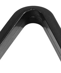 CRB Replacement V-Insert For RDS Drying Stand