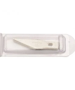 Replacement Blades For CRB Utility Knife Cutting Tools