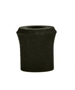 CRB Reverse Tapered EVA Foregrips FG8416 [Size 16]