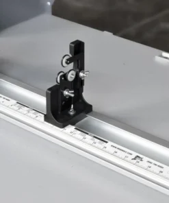 Mud Hole Measuring Tools Rod Builder's Adhesive-Backed Measuring Tape & Conversion Chart