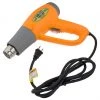 Mud Hole Rod Builder's Electric Heat Gun