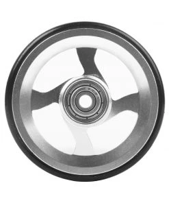 CRB PRO Roller Wheel Assembly For PRO-STAND