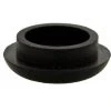 Rubber Butt Cap Insert For CRB Handle System