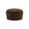 Fuji Rubberized Cork Butt Cap For VSS17 Cork Grip 1 Fuji Rubberized Cork Butt Cap For VSS17 Cork Grip