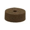 CRB Rubberized Cork Ring (1 1/4" X 1/2" X 1/4" ID) Cork Rings
