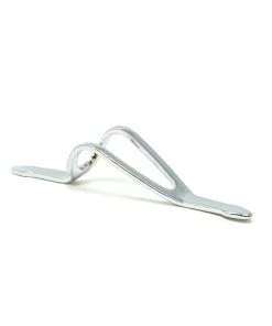 American Tackle Co. S2 Series Hook Keepers - Deluxe Double Foot Small Components