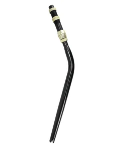 AFTCO Storabutt Removable Butt Components