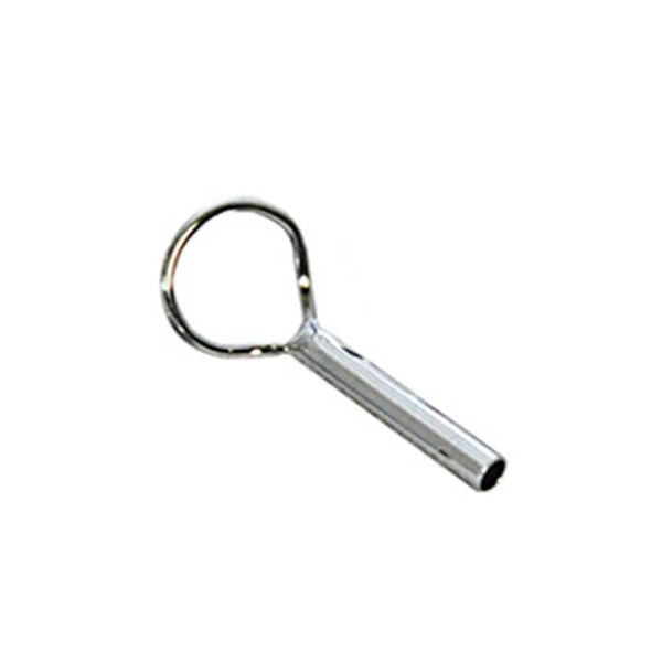 Snake Brand Large Tip Top Components 3 Snake Brand Large Tip Top Components