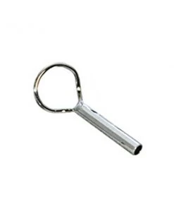 Components Snake Brand Standard Tip Top