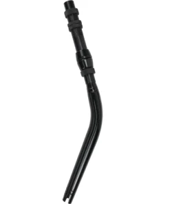 AFTCO Storabutt Removable Butt Components