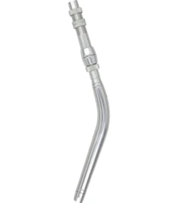 AFTCO Storabutt Removable Butt Components