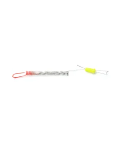 Hi-Tech Fishing Ice Rod Spring Bobbers
