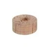 CRB SCR1 Select Grade Cork Rings (1/4" X 1 1/8")