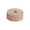 CRB SCR2A Better Grade Cork Rings (1/4" X 1 1/4")