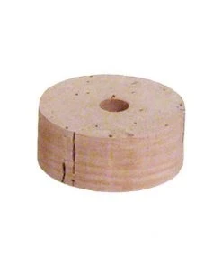 CRB SCR2A Better Grade Cork Rings (1/4" X 1 1/4")