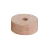 CRB SCR2B AAAA Grade Cork Rings (1/4" X 1 1/4")