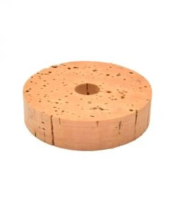 CRB SCR5 Select Grade Cork Rings (3/8" X 2")