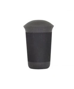 CRB SGFBF Cork & EVA Fighting Butt For Split-Grips Components