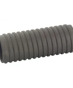 Fuji Threaded Barrel For SK2 Hoods SKPSN Components