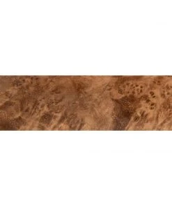 REC Components REC Wood Spacer 1129 For NSUSL NSGXL NSDSL AUSL ADSL 16 REC Components REC Wood Spacer 1129 For NSUSL NSGXL NSDSL AUSL ADSL