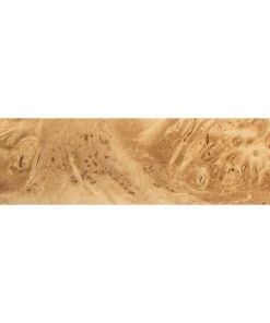 REC Components REC Wood Spacer 1129 For NSUSL NSGXL NSDSL AUSL ADSL 17 REC Components REC Wood Spacer 1129 For NSUSL NSGXL NSDSL AUSL ADSL