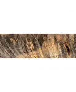 REC Components REC Wood Spacer 1129 For NSUSL NSGXL NSDSL AUSL ADSL 18 REC Components REC Wood Spacer 1129 For NSUSL NSGXL NSDSL AUSL ADSL