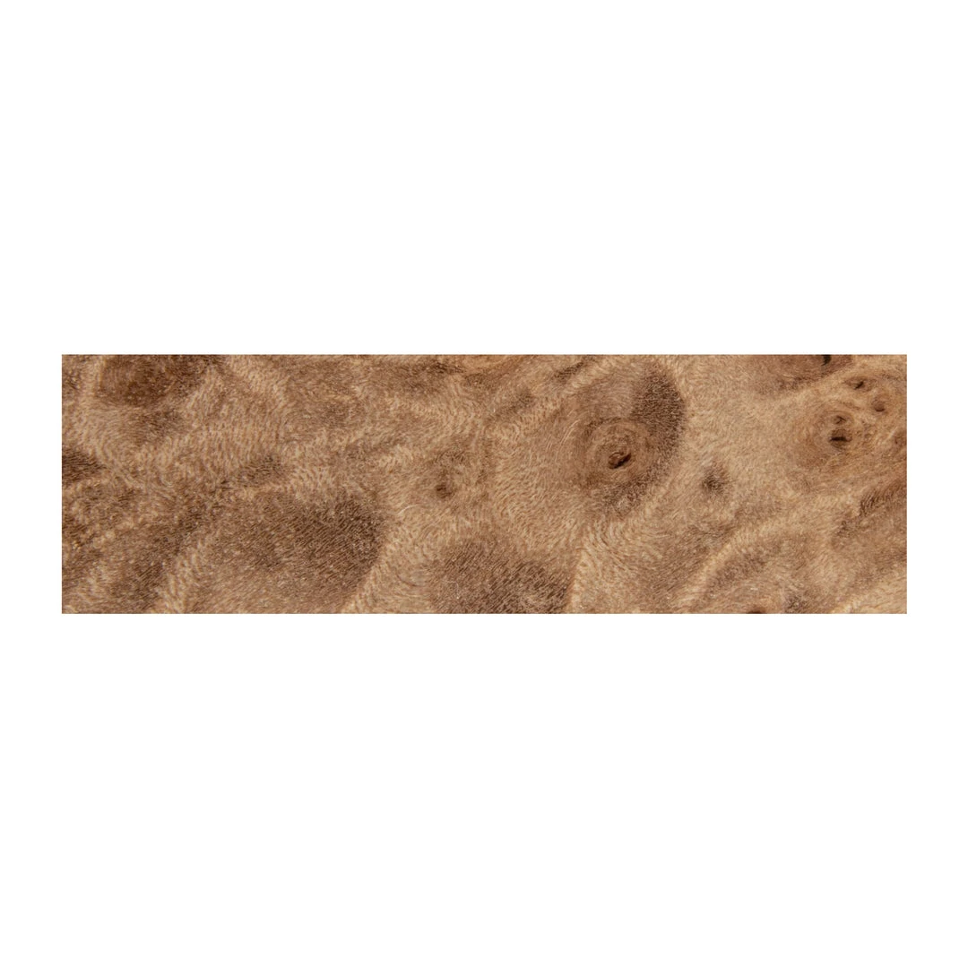 REC Components REC Wood Spacer 1129 For NSUSL NSGXL NSDSL AUSL ADSL 9 REC Components REC Wood Spacer 1129 For NSUSL NSGXL NSDSL AUSL ADSL