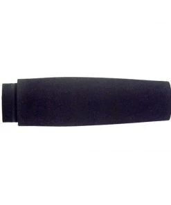 American Tackle Co. SPG35 EVA Split Grips With Tenon For Trigger Seat Components