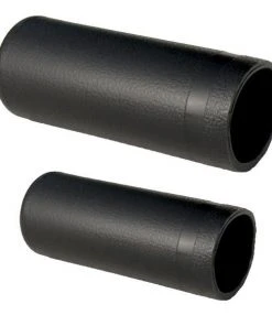 Fuji Gimbal Protective Butt Caps Components