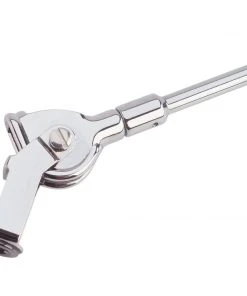 AFTCO Standard Swivel Tops