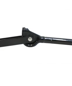 AFTCO Super Heavy Duty Swivel Tops